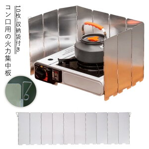   悯 Lv ܂肽 10 h A~ h RpNg AEghA [P[X ό` yO [ܕt EBhXN[ ^ y Œ o[xL[   