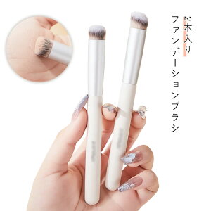 CNuV CN LC uV σuV 2{ CN RV[[uV x[XCN ϗpi t@f[V ی^ dオ RV[[uV ϕM ь V~ N}