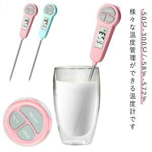  XeBbNxv NbLOxv XeBbNxv xǗ pi Hip v Lb`xv VՂ x𑪂 Lbvt fW^  -50-300/-58?-572? fW^