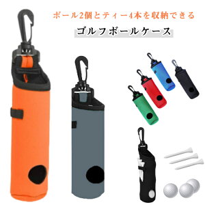 St|[` St|[` {[|[` St{[ St {[ St{[P[X O20F fC[Y Y jp St{[P[X n