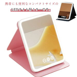 Cgt~[ LED USB Cgt D~[ [d  [d   X^h ~[ ^b` Cg 邳 ㋾ ϋ ~[ ^b`XCb` X^h~[ Cg~