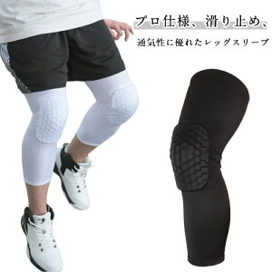 ӂ͂ T|[^[ O^Cv Jo[ 2 X|[cp O΍ UVJbg 1Zbg h~  z K[h یp bOX[u Y fB[X Lk Ă~ 