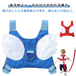 qh~R qh~Ђ qh~ q΍􃍁[v qR q S xg VgH n[lX bN 1.5m bN^ q΍􃍁[v q΍􃍁[v xr[ pi }} Ԃ Z[t