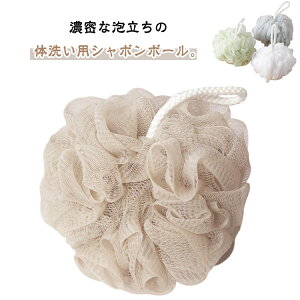 ֗ObY Aălbg {fB[^I ZA 3Zbg XLPA p^I 킢 p^I C Aălbg  {fB^I l ǂ oXpi {fBPA {f