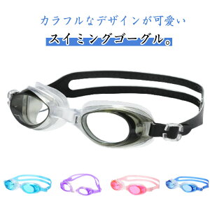 qp WjA XC~OS[O Kl l ܂~ 3 j LbY 4 5 6 7 8 V