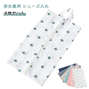 l 5Zbg C V[Y   5Zbg  C V[Y q[ XpCN 㗚 ̈ Ci[obO w w ^ y obO t@Xi[ |[` ^ 