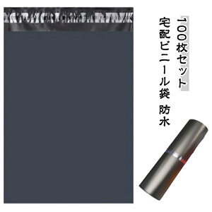 y100zzrj[ ̓e[vt z y100zzrj[ |  z| 䂤[p 䂤pPbgp