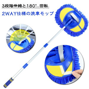 y X|W  ԃbv  y ԃO[u uV gbN {fBp ԃuV zC[uV }CNt@Co[NX  ԗpi ԃ~bgX|W 