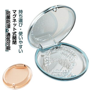 ܂ҁ[[ e[i[P[X }bgdグ }EXs[X }EXs[X }EXs[X 킢 gїp }OlbgJ RpNg ̋ ^