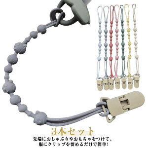 ł z_[ }`z_[ h~ Ԃ gCoh 킢 Nbv ߋz_[ xr[ VR h~ 􂦂 oh j̎q ̎q xr[J[ Ԃ q