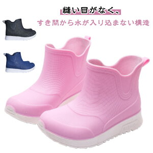 LbY V[g IV Cu[c JC Cu[c j̎q CV[Y  ̎q  킢 V[g Cu[c ₷ q WjA o[Cu[