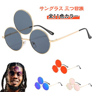 Oڑ  S11FJ[ fB[X bn  Y 킢 Kl t@bVACe TOX Kl UVJbg ዾ gh qbvzbv Xg[gn