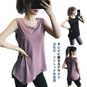 fB[X jO tBbglXEFA gbvX ^Ngbv O EFA zbgK seBX ̌^Jo[ KgbvX 킢 KEFA X|[cEFA 