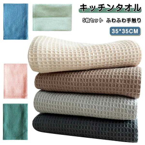 @^I Hpӂ Lb`^I ^I ӂ [vt @ ӂ H@ fBbVNX Lb` Lb`^I Lb`NX eB[^I  R hL 