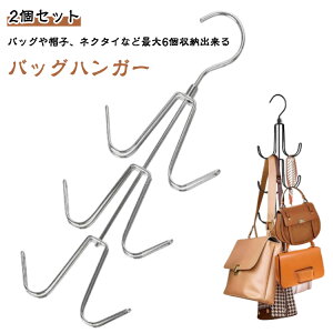 ݂艺[ obOnK[ [ObY N[[bg 2Zbg ]tbN [ Xq obO  obO| Ԏ[ N[[bg[ Jo xg nbg nK[ [