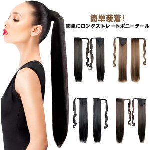 ݑEBbO GNXe Xg[g EBbO |j[e[ cCe[ R  O J[ EBbO EF[u  ^b`GNXe fB[X