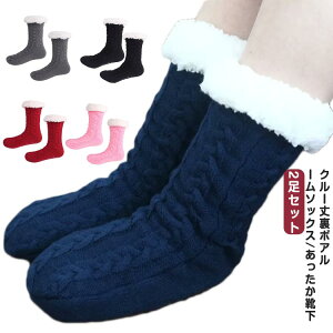 2Zbg fB[X C Y [\bNX C t[TCY gC ~  h H~ ~ C ₦h~ ₦΍ \bNX  \bNX t H