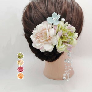  5_Zbg   Ǝ l a wA[ANZT[ ܎O  a 