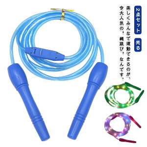 Ƃѓ Cg ꒵ LED _X XLbv[v S w  ȂƂ q 2_Zbg sN u[ IW O[ ϋv v _CGbg ptH[}X ptH[}[ ̑ 2