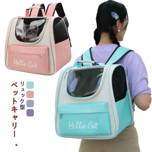 p H hCu L[obO ܂肽݁@Lp bN ybgpi y ybgobO e яoh~[h o ^ bNL[ L[obO U d