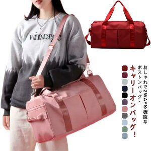 e L[IobO {XgobO obO Y y X|[cobO W fB[X h sobO Mtg s sJo V[Y[ Cws y St L[ob