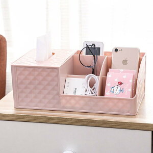 {bNX [ eBbVP[X eBbVP[X k @\[{bNX RP[X  [P[X eBbVJo[