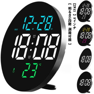 x fW^ Rt fW^dqv |v Ǌ| 9C` NbN ̌v Ȃ k v 5iK t T x  Ǌ|v É Ǌ| Nb