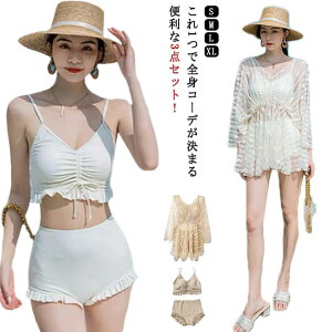  bVK[h  ̌^Jo[ fB[X  gbvX n[tpc 3_Zbg fB[X Zp[g ^Lj 傫TCY n rX`F ̌^Jo[ I[o[TCY J