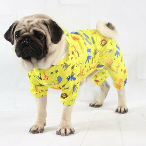 ^ ybg J pCR[g p[X ^  ybgpi hbOEFA pCR[g t[ht s o ~J