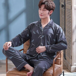 [EFA pW} Opc Y{  Q QԒ pW}  ㉺Zbg 2_Zbg OJ VlbN J gbvX