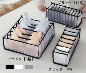 d؂肨 C/pc/uW[ ܂肽݃bV[P[X [{bNX l  ȃXy[X