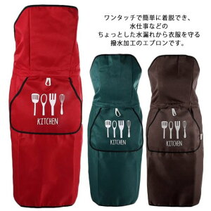 ۈm Gv y E ^b` Ɩp pbƒp  H ȒP  GȂ q ֗  H ۈm Ȃ d ObY JtFGv RȂ  T | 