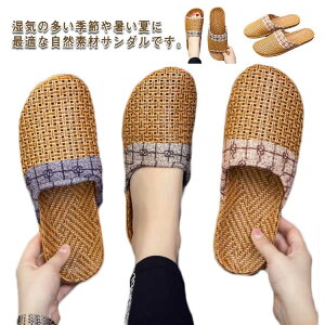 [V[Y  T_  Iׂ2^Cv ɂ T{T_ OJ RtH[gXbp ϋv ɂ [V[Y [V[Y  hL y ~ 