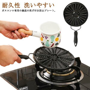 q[gfBt[U[ Lb`ObY łh~ ֗ObY ̏łth~v[g RQth~ ӂfH Lb`ACe KX΁EKXRp