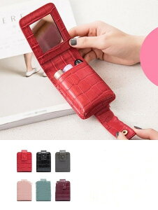 ~[t PUU[ σ|[` bvP[X g gѕ֗ ~jσ|[` σ|[` ܂ 