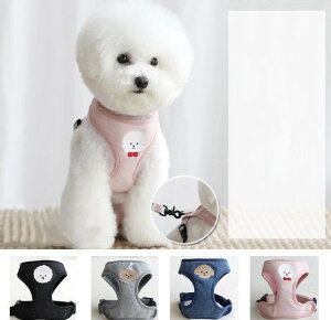   U ybg n[lX [h Lbg  킢 EFA EFAn[lX Oo hbO [V 