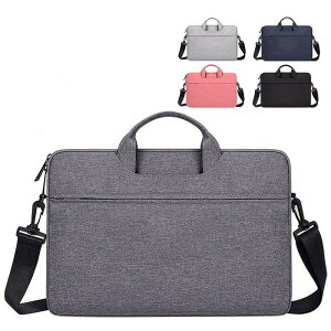 h 2WAY u[tP[X y X^CbVPCP[X h p\RobO m[gp\R h MacBook }bN