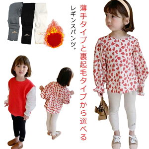 q 2^Cv@Xpbc Xgb` ʊw t@@NуMX ^Cc {AMX MXpc LbY {gX t pc MX xr[  n g ʉ H~