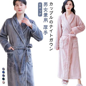 fB[X jp yApW} C ѕz jp  [KE oX[u iCgKE O  oX[u fB[X Y ~ Jbv Y 킢 