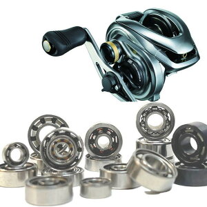 yezV}m 15 ^jE DC p@10-3-4mm&10-3-4mm@Xv[pxAO