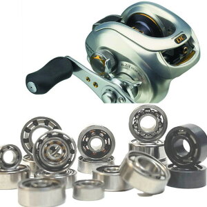 yezV}m 08 ^jE Mg DC p@10-3-4mm&10-3-4mm@Xv[pxAO