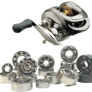 yezV}m 05 ^jE XT p@10-3-4mm&10-3-4mm@Xv[pxAO