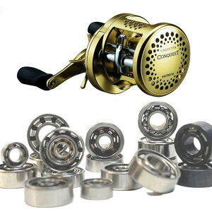 yezV}m 01 JJb^ RNGXg 100/101 p@10-3-4mm&10-3-4mm@Xv[pxAO