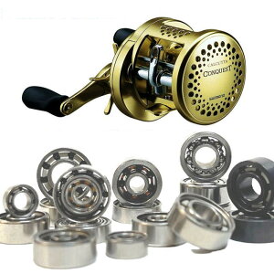 yezV}m 01 JJb^ RNGXg 300/400 ARB p@10-3-4mm&10-3-4mm@Xv[pxAO
