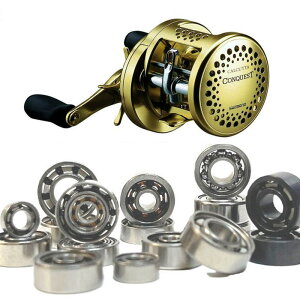 yezV}m 01 JJb^ RNGXg 50 51 p@7-3-3mm&10-3-4mm@Xv[pxAO