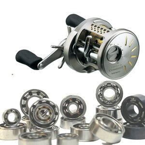 yezV}m 14 15 JJb^ RNGXg 100 200 p@10-3-4mm&10-3-4mm@Xv[pxAO