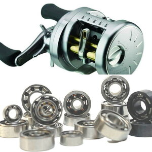 yezV}m 09 11 JJb^ RNGXg DC p@10-3-4mm&10-3-4mm@Xv[pxAO