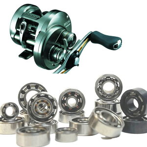 yezV}m 17 JJb^ RNGXg BFS p@7-3-3mm&7-3-3mm@Xv[pxAO