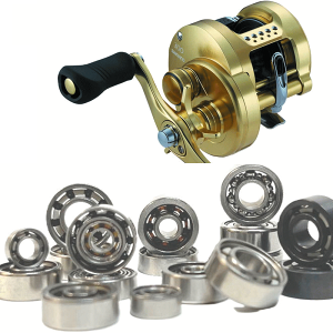 yezV}m 18 JJb^ RNGXg 300 400 p@10-3-4mm&11-5-4mm@Xv[pxAO