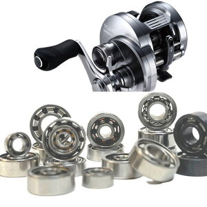 yezV}m 19 20 JJb^ RNGXg DC p@10-3-4mm&10-3-4mm@Xv[pxAO